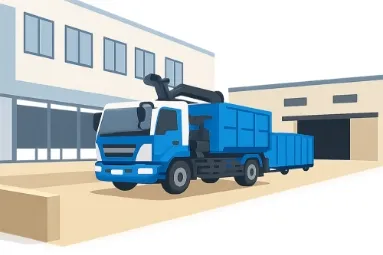 アバウトイラスト01