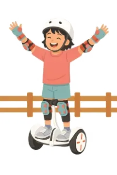 アバウトイラスト02