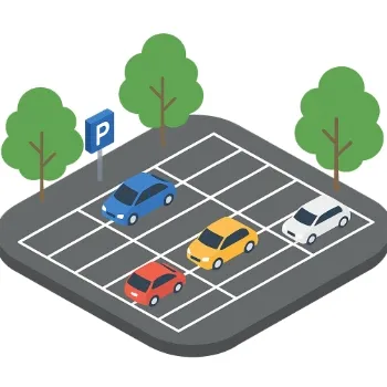 アバウトイラスト03