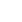 SNSアイコン