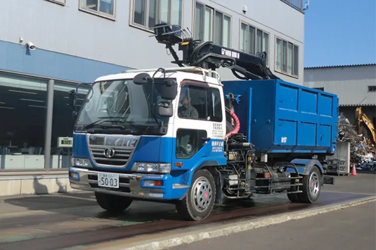 プロフィールイラスト02