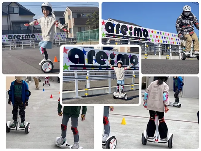 サービスイラスト02